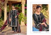 Madhubala Vol 10 By Levisha Lawn Cotton Wholesale Dress Material In India
